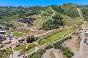 2670 Canyons Resort Dr, Park City, UT 84098 - Photo 38