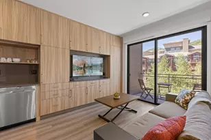 2670 Canyons Resort Dr, Park City, UT 84098 - Photo 10