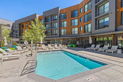 2670 Canyons Resort Dr #228, Park City, UT 84098 - Photo 20