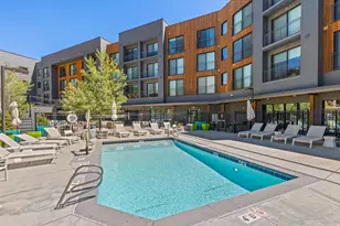 2670 Canyons Resort Dr, Park City, UT 84098 - Photo 20