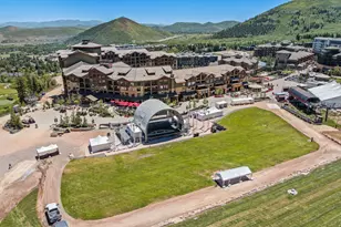 2670 Canyons Resort Dr, Park City, UT 84098 - Photo 36
