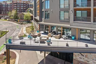2670 Canyons Resort Dr, Park City, UT 84098 - Photo 26