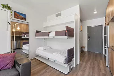 2670 Canyons Resort Dr #228, Park City, UT 84098 - Photo 6