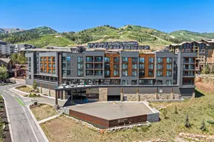 2670 Canyons Resort Dr, Park City, UT 84098 - Photo 32