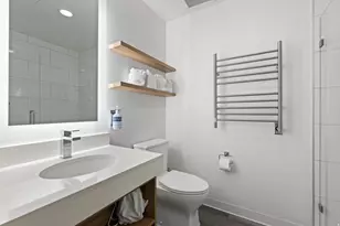2670 Canyons Resort Dr, Park City, UT 84098 - Photo 8