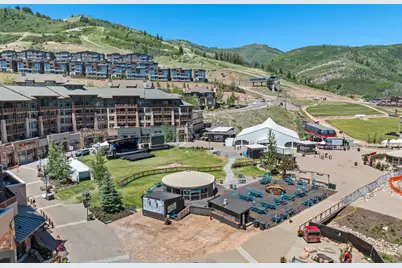 2670 Canyons Resort Dr #228, Park City, UT 84098 - Photo 34