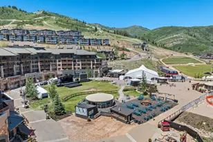 2670 Canyons Resort Dr, Park City, UT 84098 - Photo 34