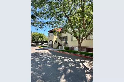 541 E 500 N #9, Provo, UT 84606 - Photo 26