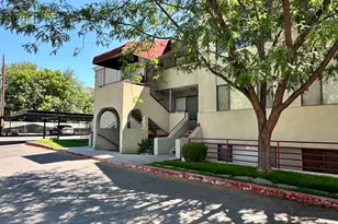 541 E 500 N, Provo, UT 84606 - Photo 26