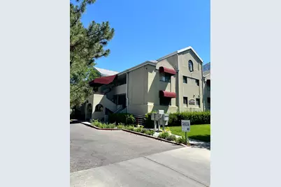 541 E 500 N #9, Provo, UT 84606 - Photo 1