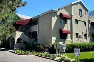541 E 500 N, Provo, UT 84606 - Photo 1