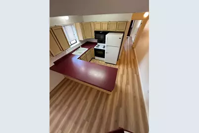 541 E 500 N #9, Provo, UT 84606 - Photo 4