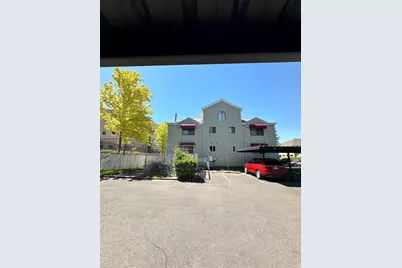 541 E 500 N #9, Provo, UT 84606 - Photo 28
