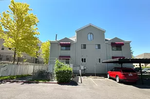 541 E 500 N, Provo, UT 84606 - Photo 28