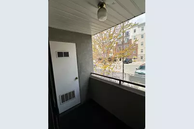 541 E 500 N #9, Provo, UT 84606 - Photo 22