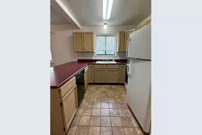 541 E 500 N #9, Provo, UT 84606 - Photo 6