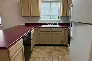 541 E 500 N, Provo, UT 84606 - Photo 6