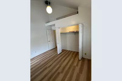 541 E 500 N #9, Provo, UT 84606 - Photo 10