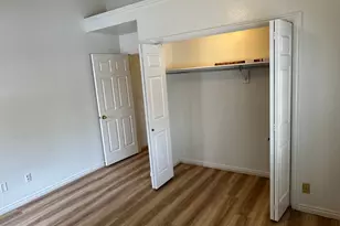 541 E 500 N, Provo, UT 84606 - Photo 10