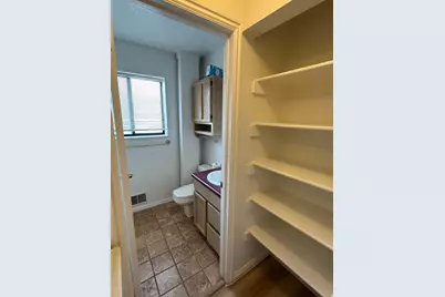 541 E 500 N #9, Provo, UT 84606 - Photo 14