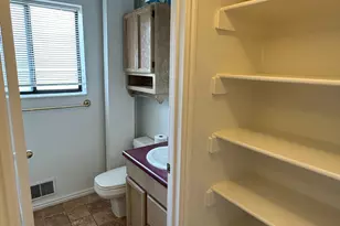 541 E 500 N, Provo, UT 84606 - Photo 14