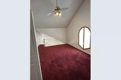 541 E 500 N #9, Provo, UT 84606 - Photo 18