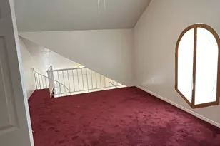 541 E 500 N, Provo, UT 84606 - Photo 18