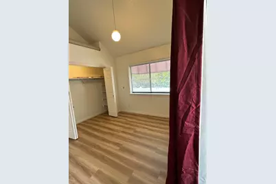 541 E 500 N #9, Provo, UT 84606 - Photo 8