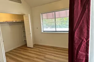 541 E 500 N, Provo, UT 84606 - Photo 8