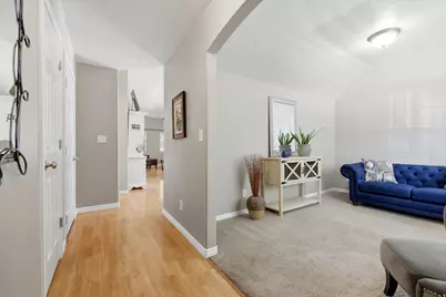 8462 S Oak Farm Dr W, West Jordan, UT 84081 - Photo 14