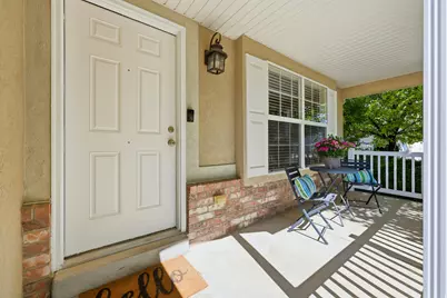 8462 S Oak Farm Dr W, West Jordan, UT 84081 - Photo 16