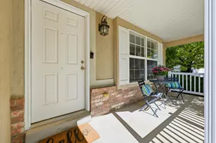 8462 S Oak Farm Dr W, West Jordan, UT 84081 - Photo 16