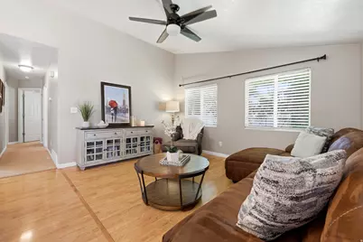 8462 S Oak Farm Dr W, West Jordan, UT 84081 - Photo 14