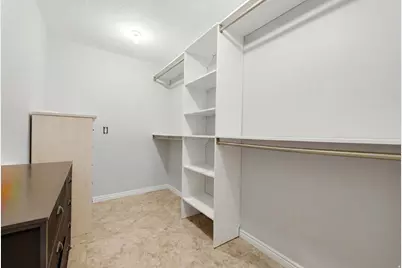 8462 S Oak Farm Dr W, West Jordan, UT 84081 - Photo 34