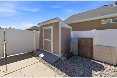 8462 S Oak Farm Dr W, West Jordan, UT 84081 - Photo 52