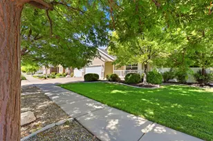 8462 S Oak Farm Dr W, West Jordan, UT 84081 - Photo 14