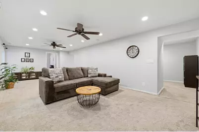 8462 S Oak Farm Dr W, West Jordan, UT 84081 - Photo 40