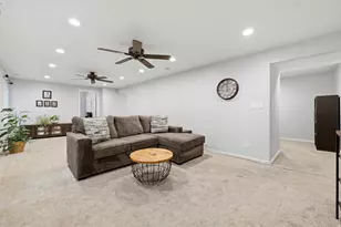8462 S Oak Farm Dr W, West Jordan, UT 84081 - Photo 40
