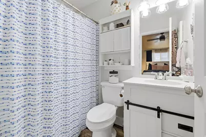 8462 S Oak Farm Dr W, West Jordan, UT 84081 - Photo 36