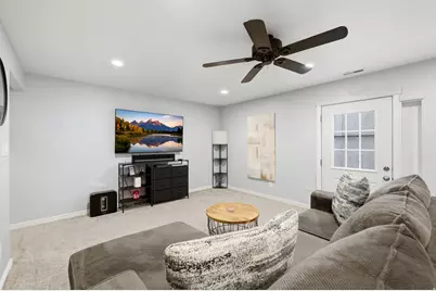 8462 S Oak Farm Dr W, West Jordan, UT 84081 - Photo 20