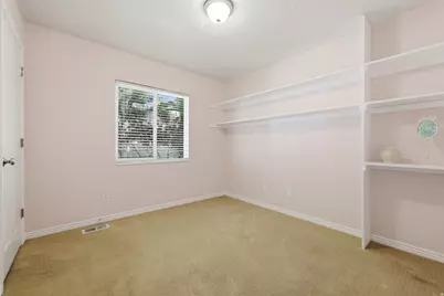 8462 S Oak Farm Dr W, West Jordan, UT 84081 - Photo 28