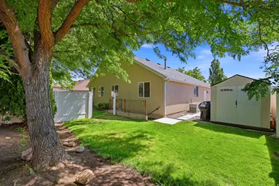 8462 S Oak Farm Dr W, West Jordan, UT 84081 - Photo 50