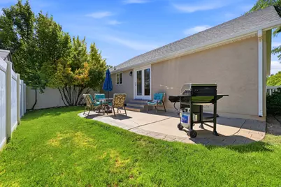 8462 S Oak Farm Dr W, West Jordan, UT 84081 - Photo 44