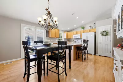 8462 S Oak Farm Dr W, West Jordan, UT 84081 - Photo 26