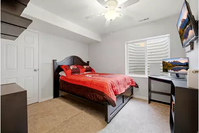 8462 S Oak Farm Dr W, West Jordan, UT 84081 - Photo 32