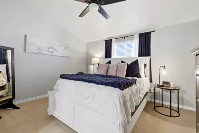 8462 S Oak Farm Dr W, West Jordan, UT 84081 - Photo 30
