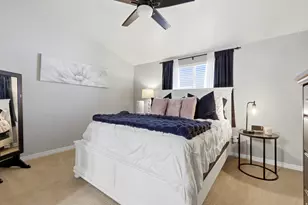 8462 S Oak Farm Dr W, West Jordan, UT 84081 - Photo 30