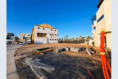 5467 S Copper Pearl Ln, Saint George, UT 84790 - Photo 10