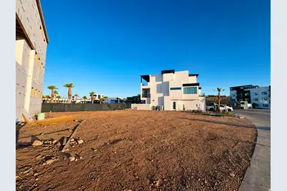 5467 S Copper Pearl Ln, Saint George, UT 84790 - Photo 12