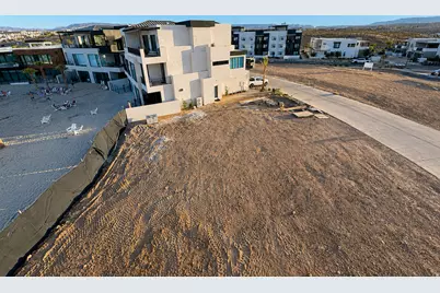 5467 S Copper Pearl Ln, Saint George, UT 84790 - Photo 4